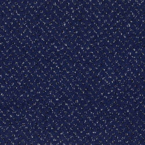 Format 25 Tapijt Oslo 400cm Kleur 82