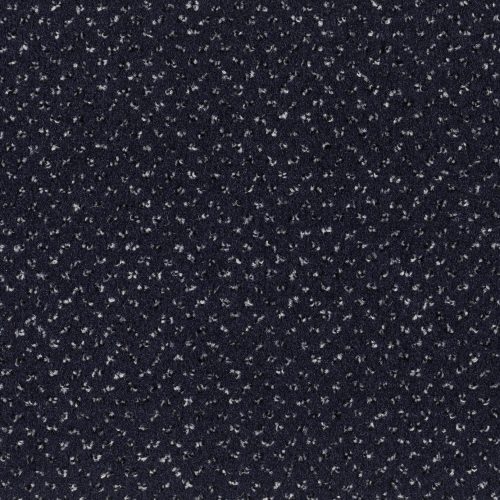 Format 25 Tapijt Oslo 400cm Kleur 88