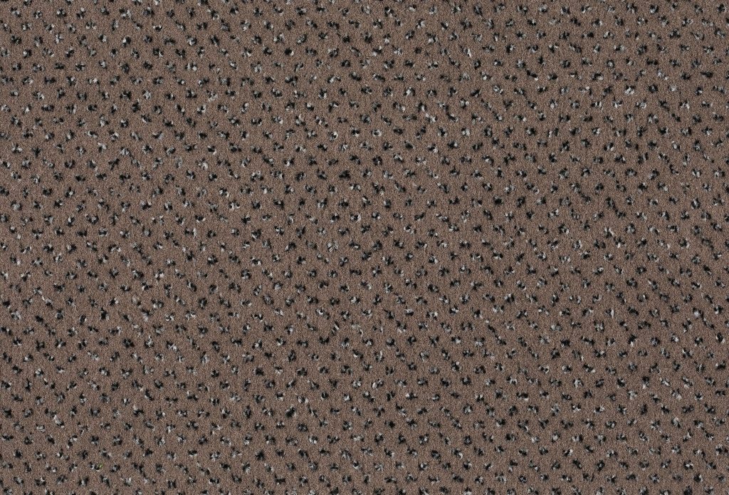 Format 25 Tapijt Oslo 400cm Kleur 90