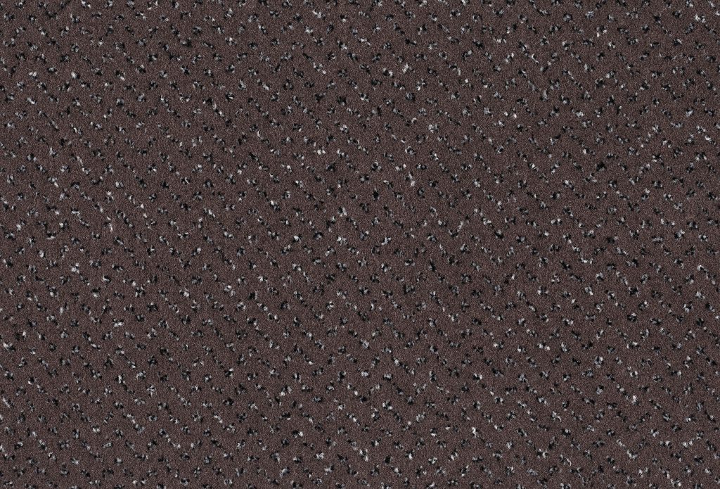 Format 25 Tapijt Oslo 400cm Kleur 92