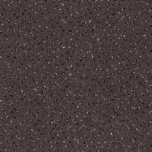 Format 25 Tapijt Oslo 400cm Kleur 92