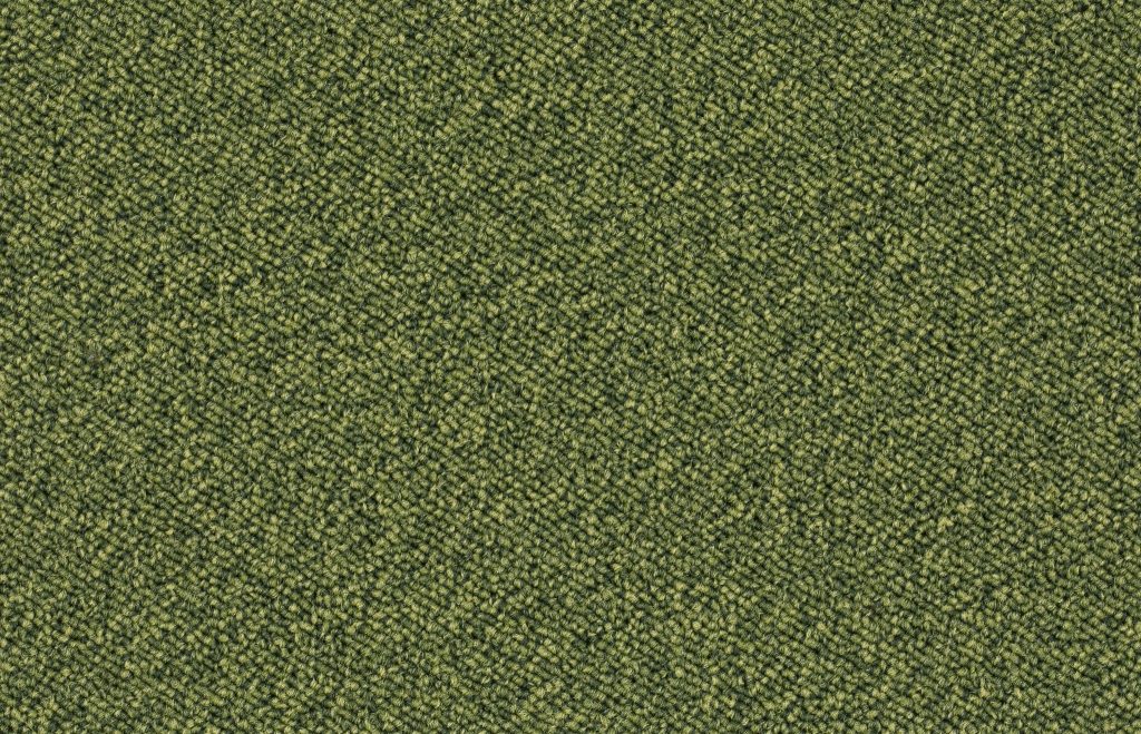 Format 25 Tapijt Pinoli 400cm Kleur 21