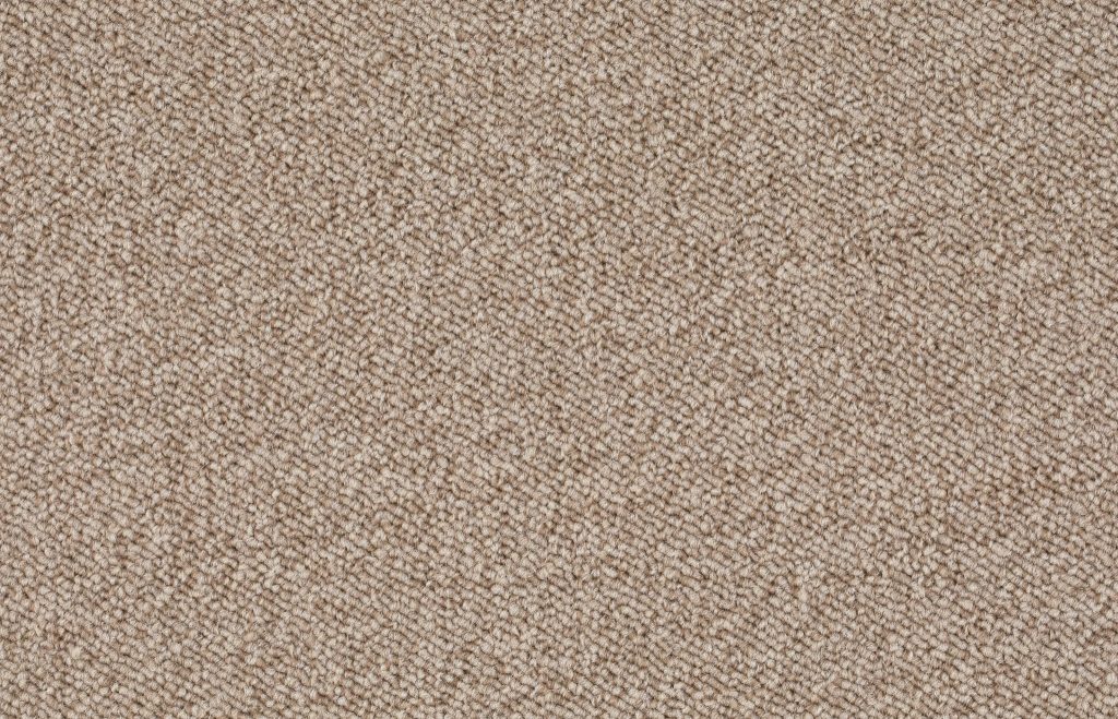 Format 25 Tapijt Pinoli 400cm Kleur 33