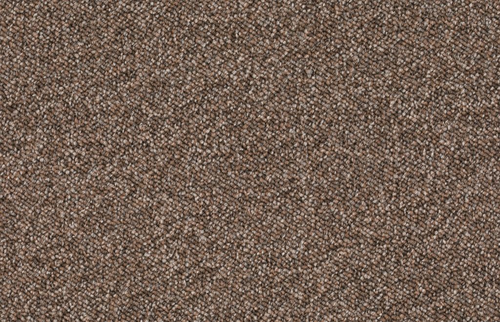 Format 25 Tapijt Pinoli 400cm Kleur 37