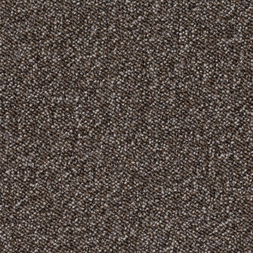 Format 25 Tapijt Pinoli 400cm Kleur 40