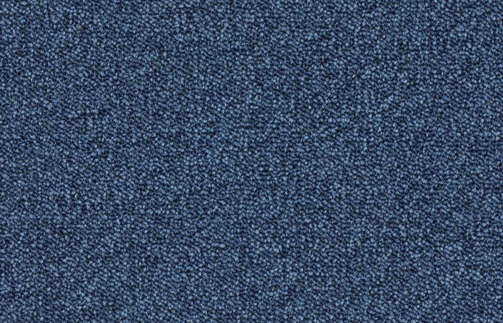 Format 25 Tapijt Pinoli 400cm Kleur 75