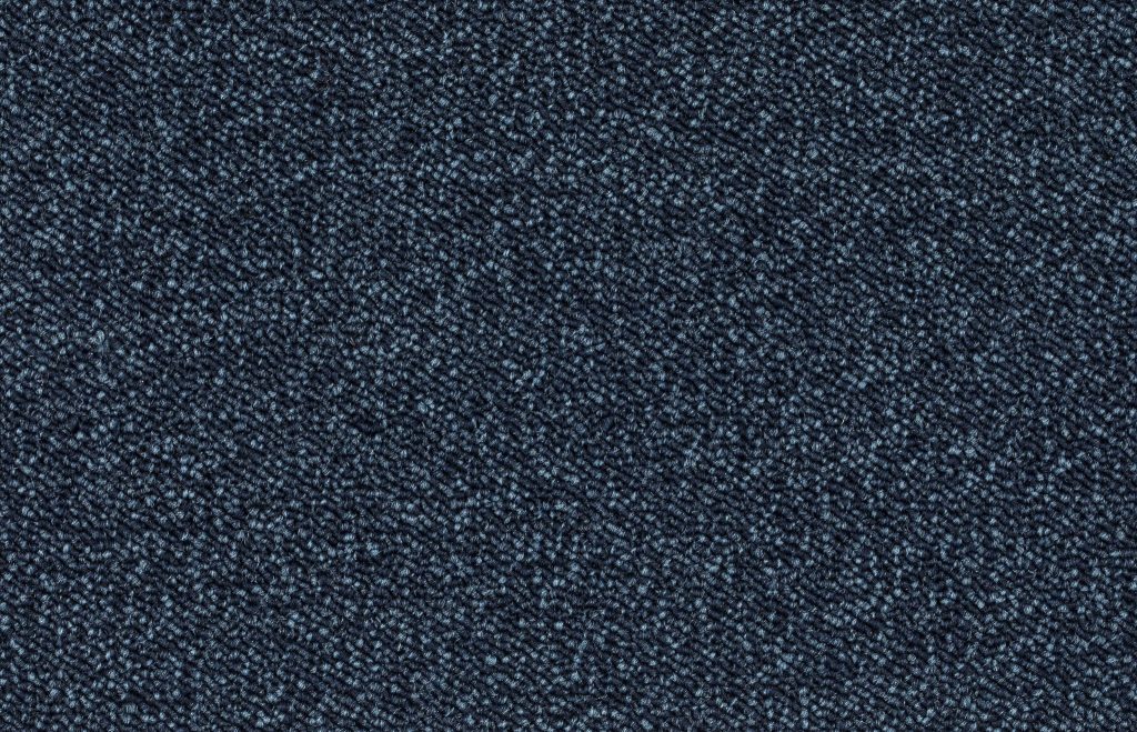 Format 25 Tapijt Pinoli 400cm Kleur 78