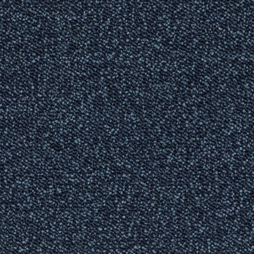 Format 25 Tapijt Pinoli 400cm Kleur 78