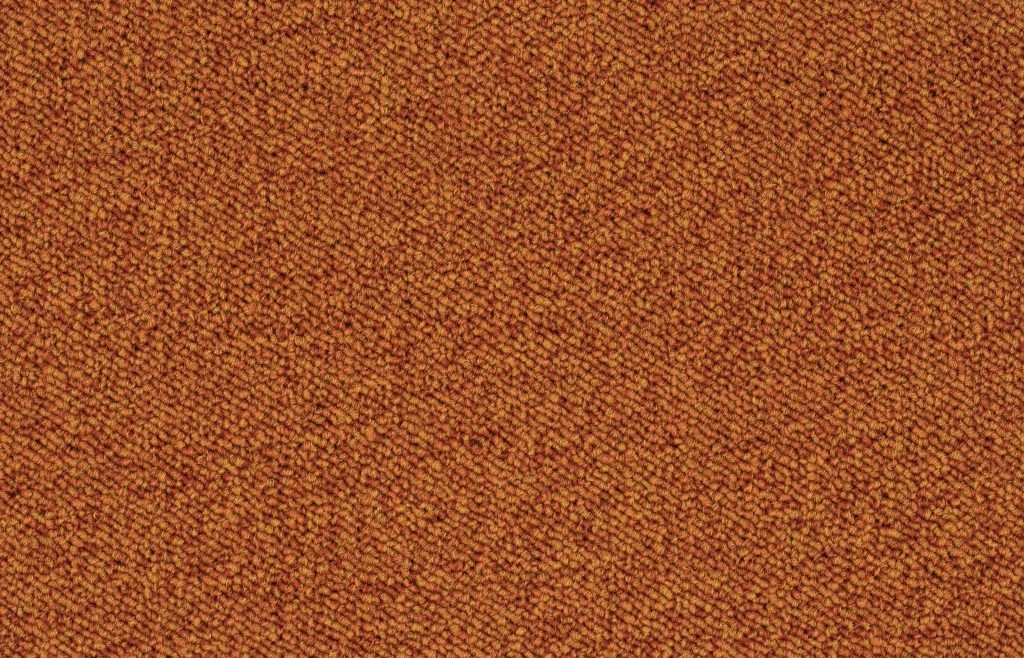 Format 25 Tapijt Pinoli 400cm Kleur 85