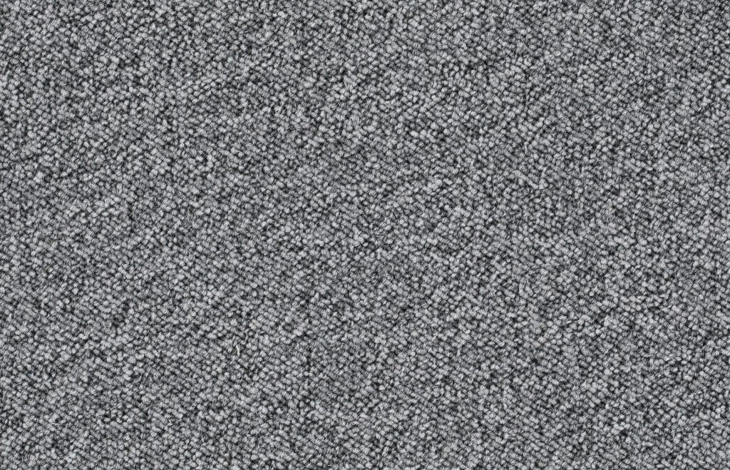 Format 25 Tapijt Pinoli 400cm Kleur 90