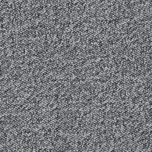 Format 25 Tapijt Pinoli 400cm Kleur 90