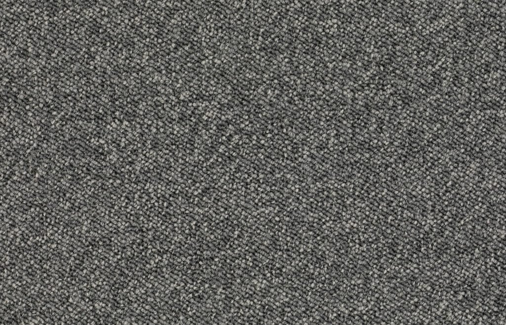 Format 25 Tapijt Pinoli 400cm Kleur 94