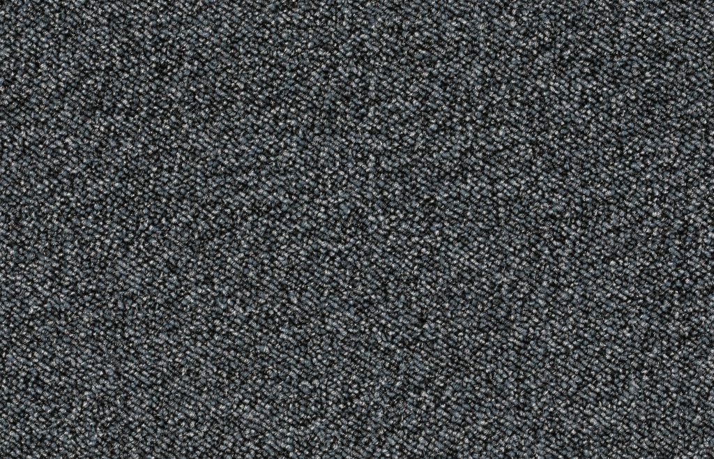 Format 25 Tapijt Pinoli 400cm Kleur 97