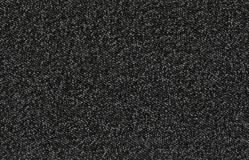 Format 25 Tapijt Pinoli 400cm Kleur 98