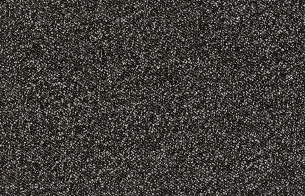 Format 25 Tapijt Pinoli 400cm Kleur 99