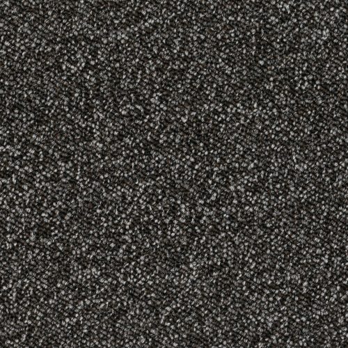 Format 25 Tapijt Pinoli 400cm Kleur 99