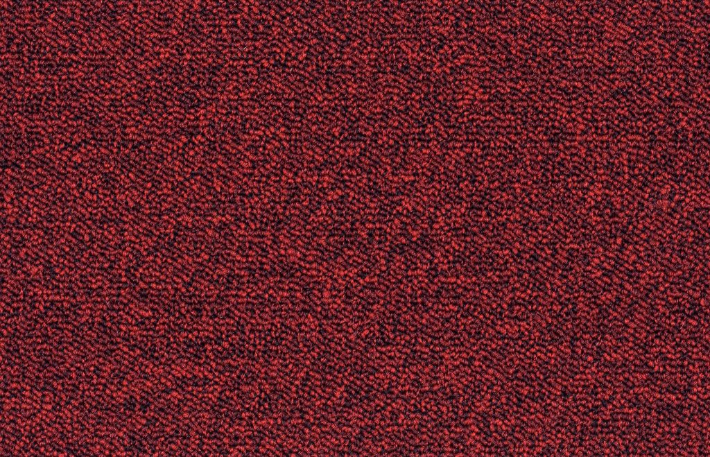 Format 25 Tapijt Pinoli 500cm Kleur 12