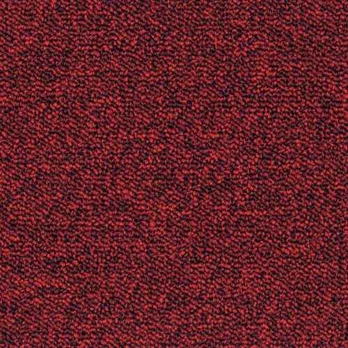 Format 25 Tapijt Pinoli 500cm Kleur 12