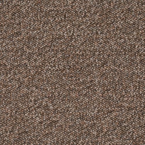 Format 25 Tapijt Pinoli 500cm Kleur 37