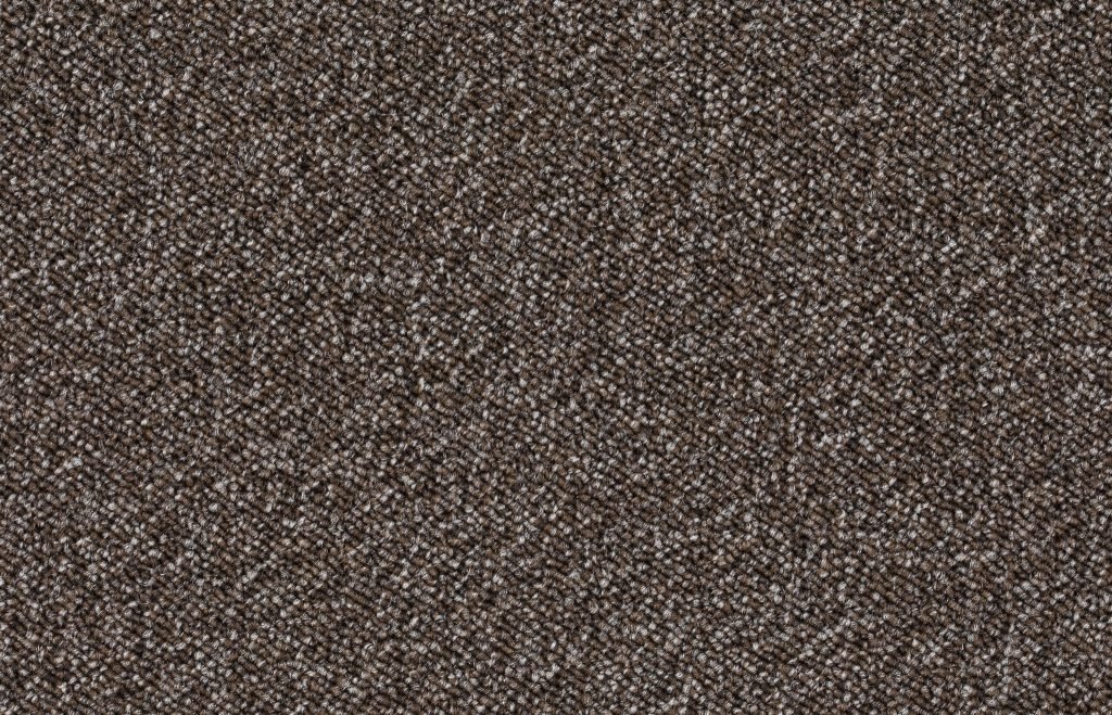 Format 25 Tapijt Pinoli 500cm Kleur 40