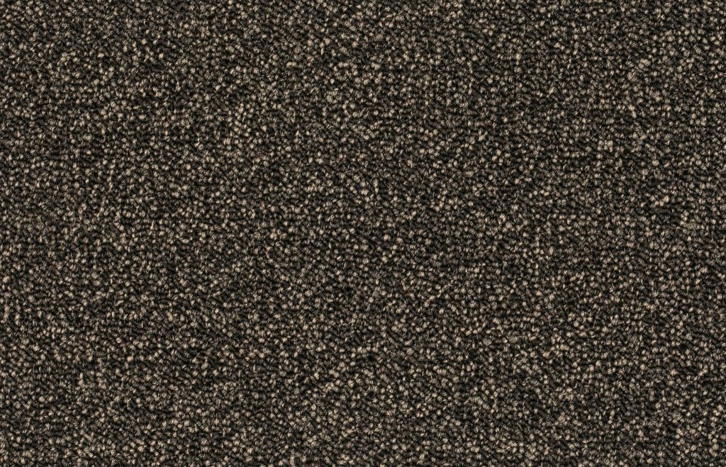 Format 25 Tapijt Pinoli 500cm Kleur 45