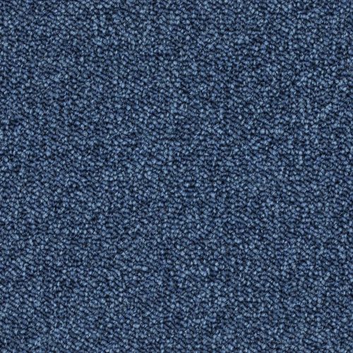 Format 25 Tapijt Pinoli 500cm Kleur 75