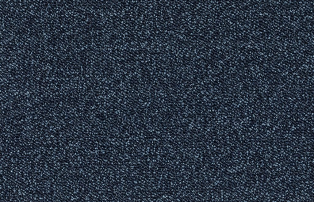 Format 25 Tapijt Pinoli 500cm Kleur 78