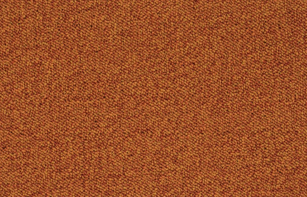 Format 25 Tapijt Pinoli 500cm Kleur 85