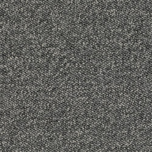 Format 25 Tapijt Pinoli 500cm Kleur 94