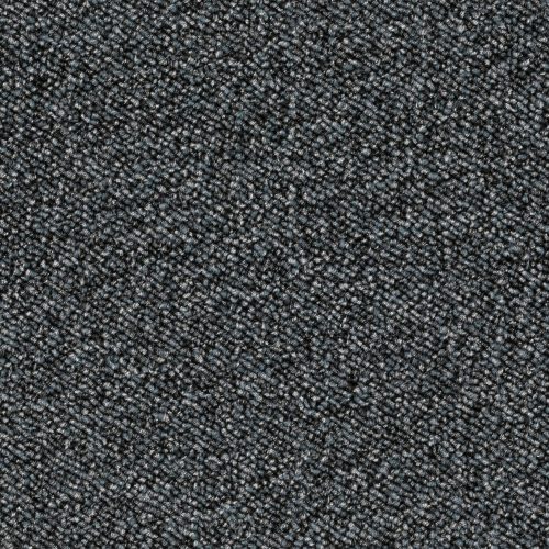 Format 25 Tapijt Pinoli 500cm Kleur 97