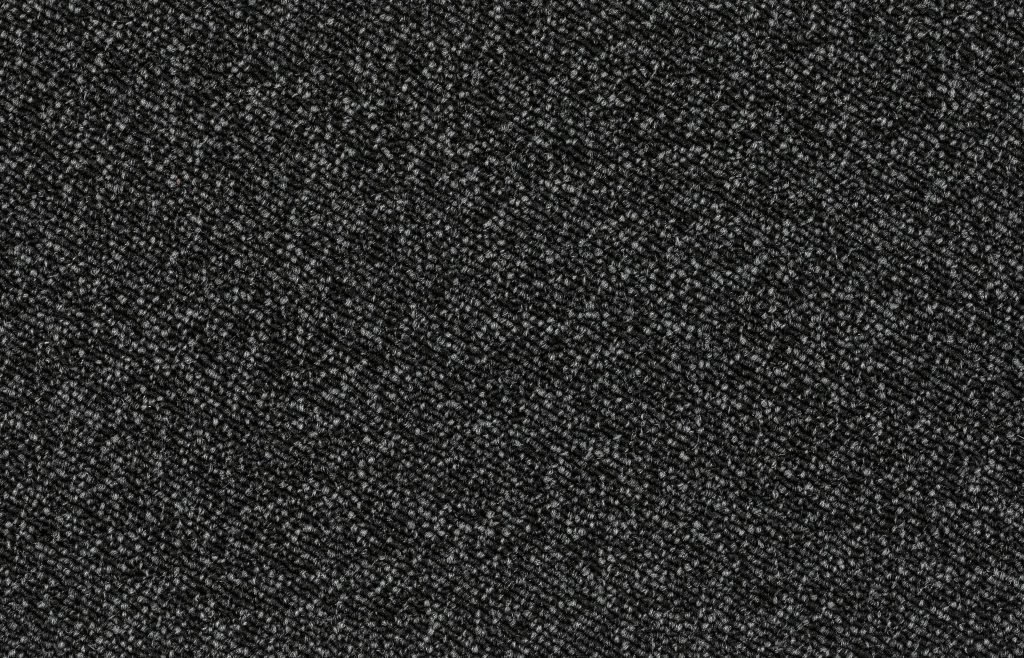 Format 25 Tapijt Pinoli 500cm Kleur 98