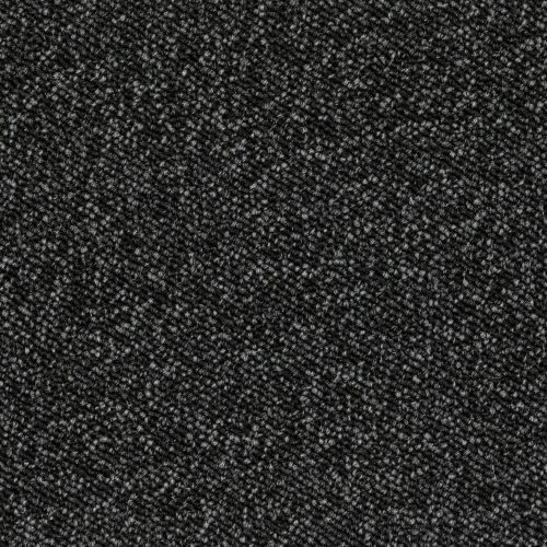 Format 25 Tapijt Pinoli 500cm Kleur 98