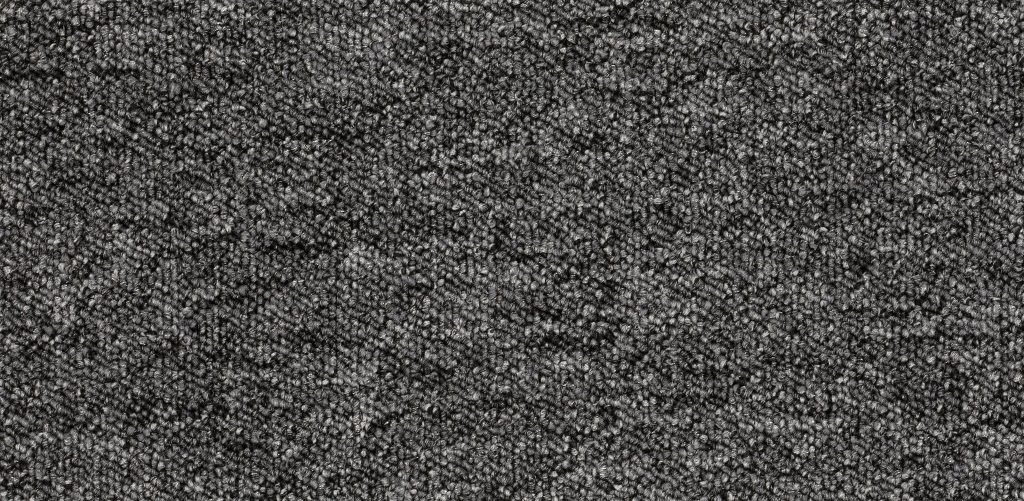 Format 25 Tapijt Rapid 400cm Kleur 576