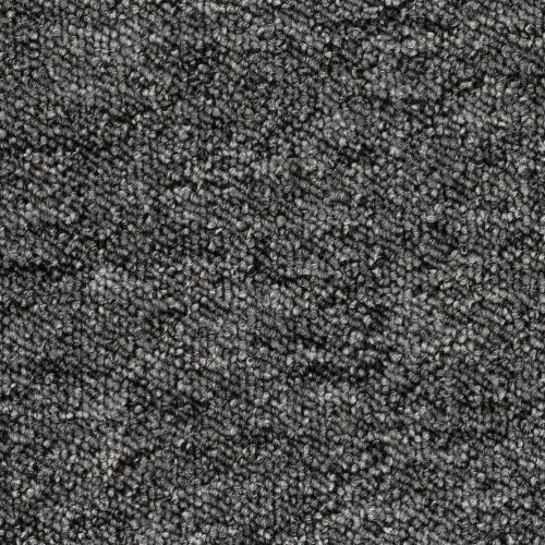 Format 25 Tapijt Rapid 400cm Kleur 576