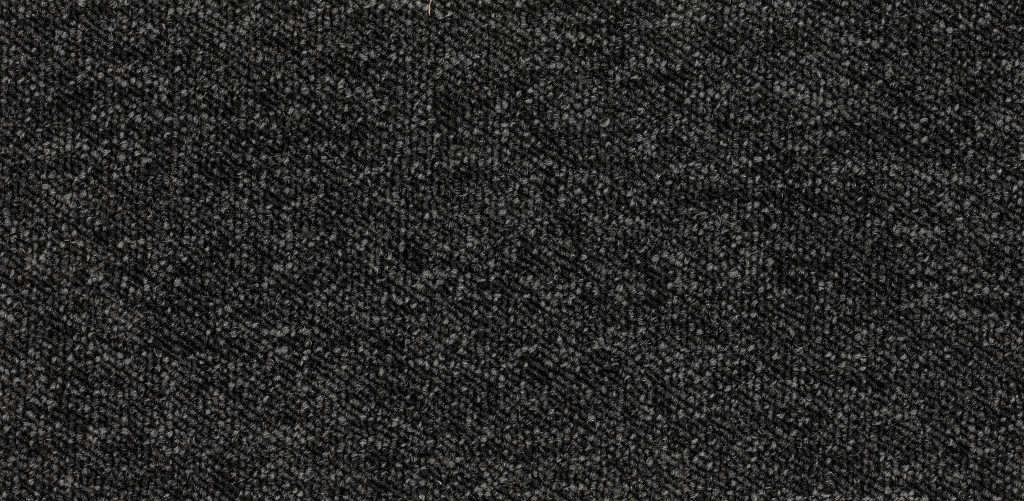 Format 25 Tapijt Rapid 400cm Kleur 578