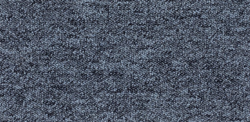 Format 25 Tapijt Rapid 400cm Kleur 582