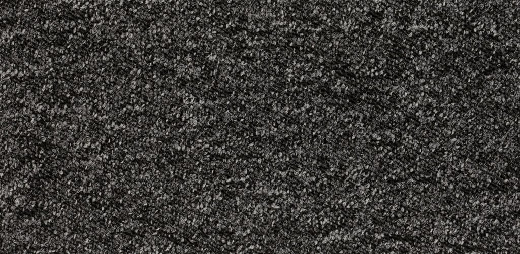 Format 25 Tapijt Rapid 500cm Kleur 527