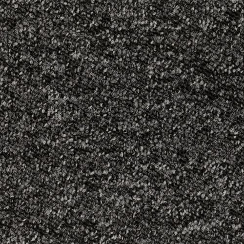 Format 25 Tapijt Rapid 500cm Kleur 527