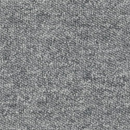 Format 25 Tapijt Rapid 500cm Kleur 574