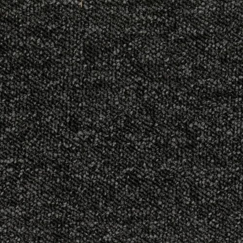 Format 25 Tapijt Rapid 500cm Kleur 578