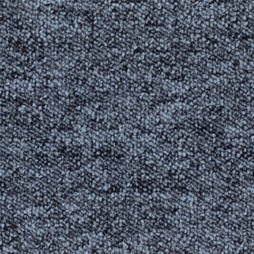 Format 25 Tapijt Rapid 500cm Kleur 582