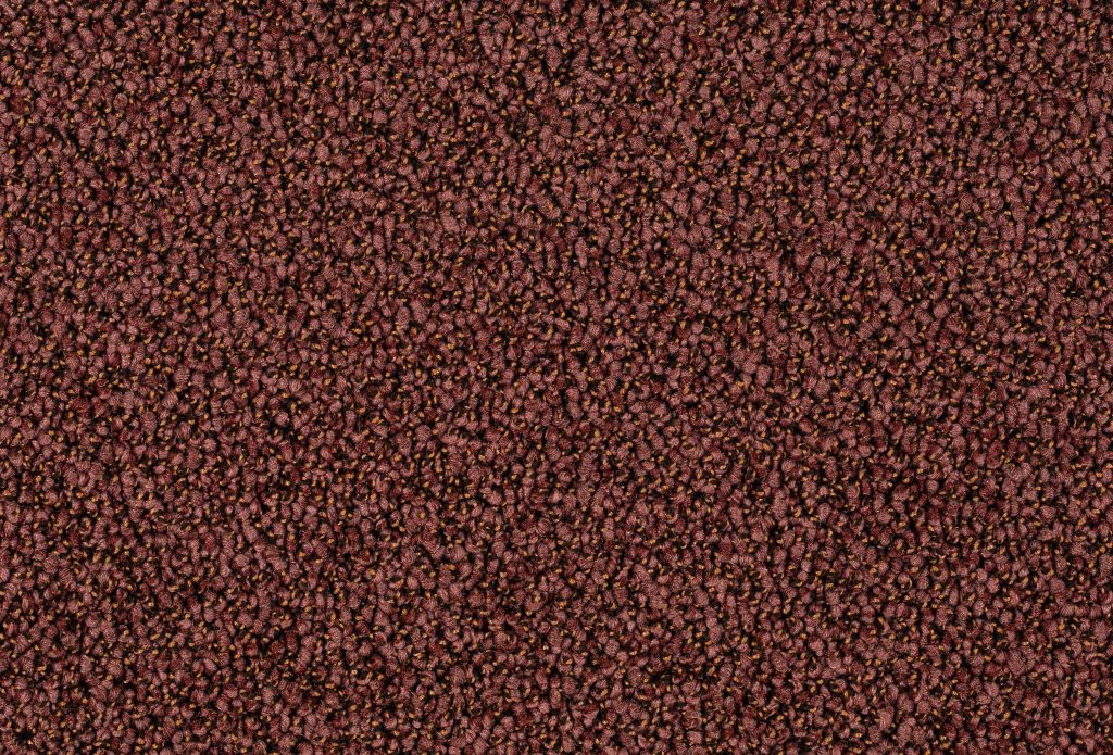 Format 25 Tapijt Robust 400cm Kleur 15