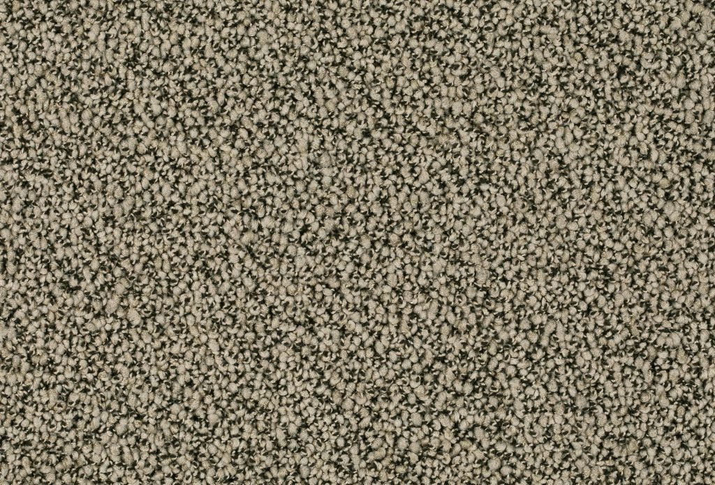 Format 25 Tapijt Robust 400cm Kleur 33