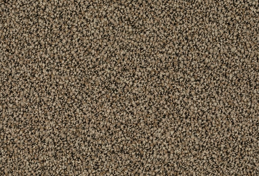 Format 25 Tapijt Robust 400cm Kleur 37