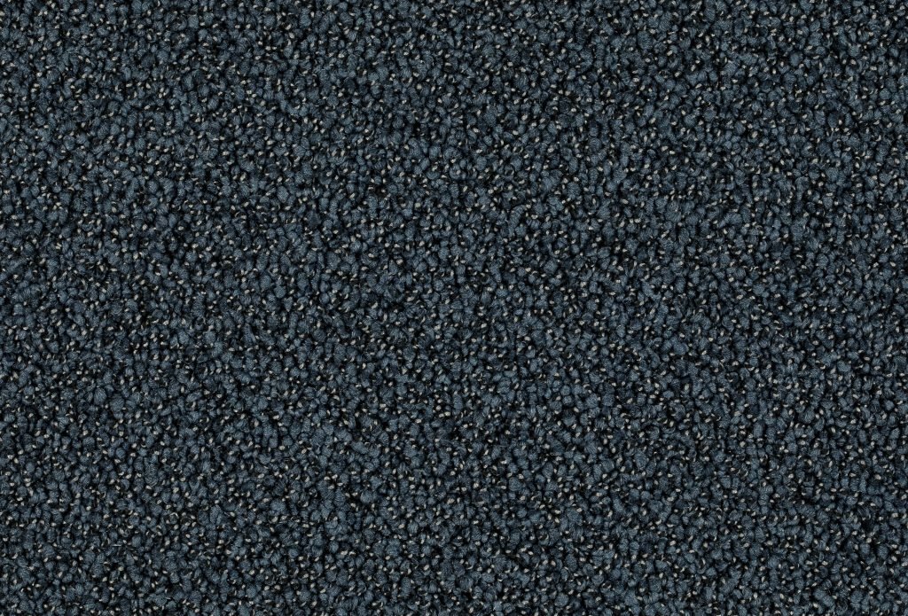 Format 25 Tapijt Robust 400cm Kleur 79