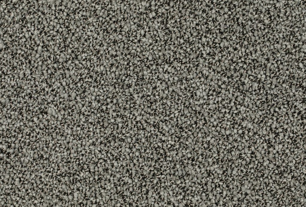 Format 25 Tapijt Robust 400cm Kleur 94