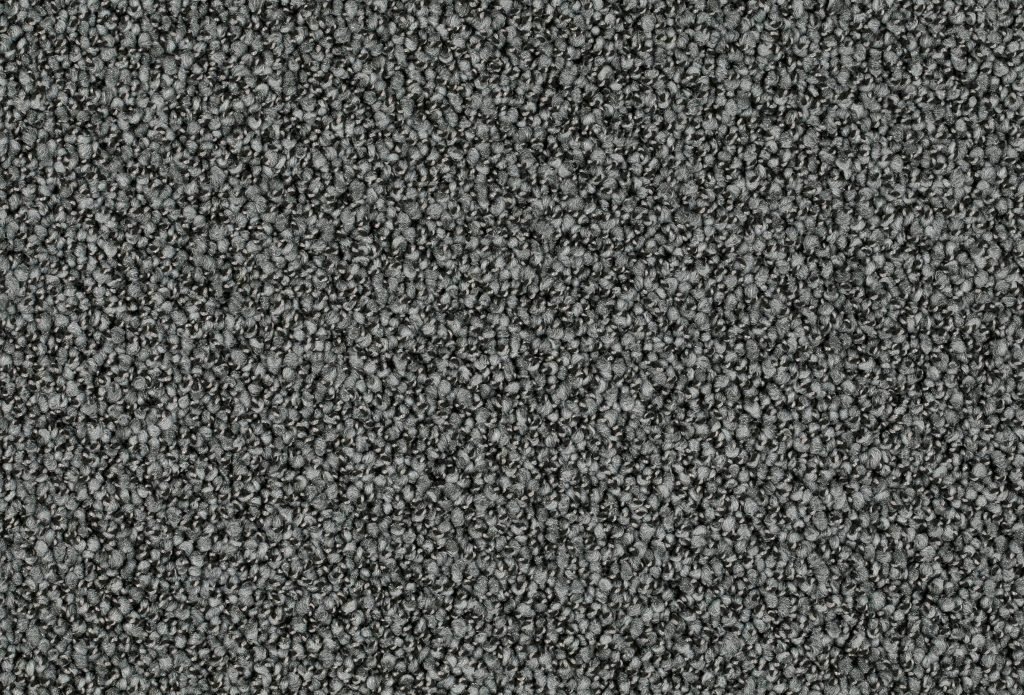 Format 25 Tapijt Robust 400cm Kleur 96