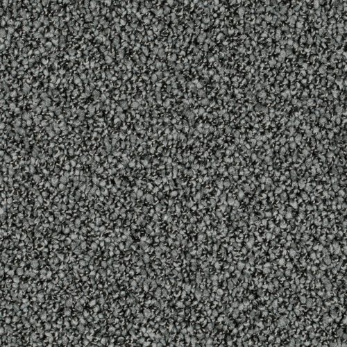 Format 25 Tapijt Robust 400cm Kleur 96