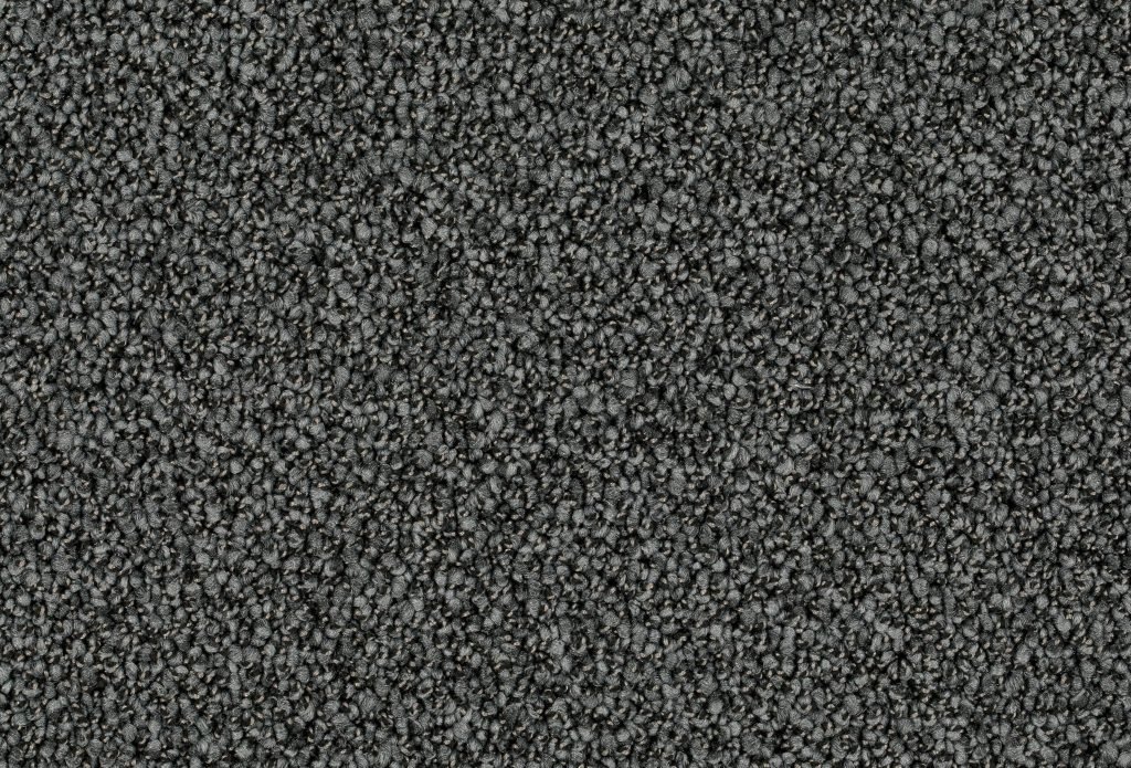 Format 25 Tapijt Robust 400cm Kleur 97