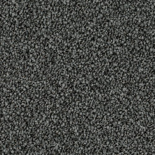 Format 25 Tapijt Robust 400cm Kleur 97